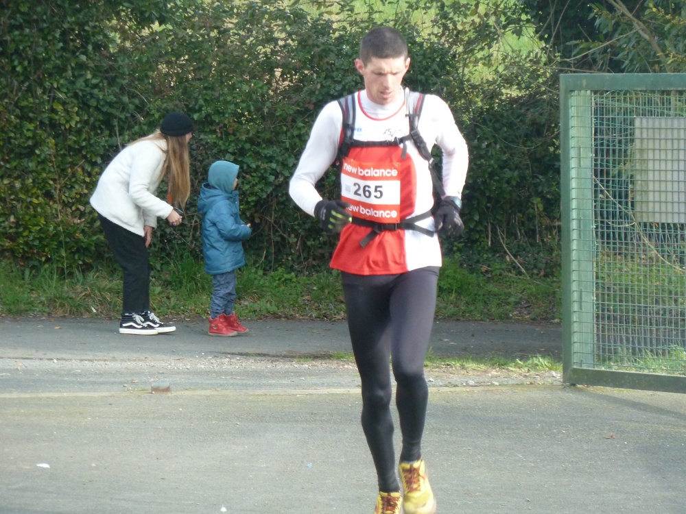 1000D-2022-FFF44.jpg