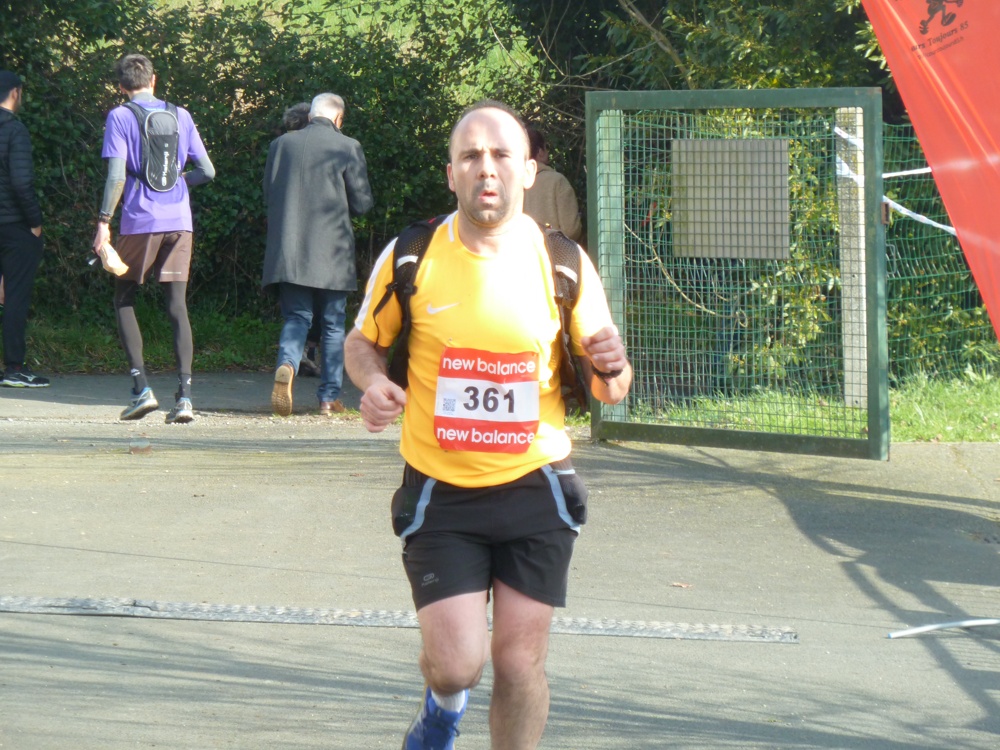 1000D-2022-FFF49.jpg