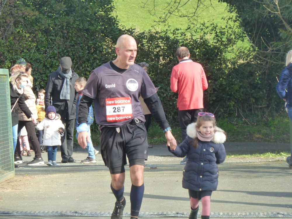 1000D-2022-FFF29.jpg
