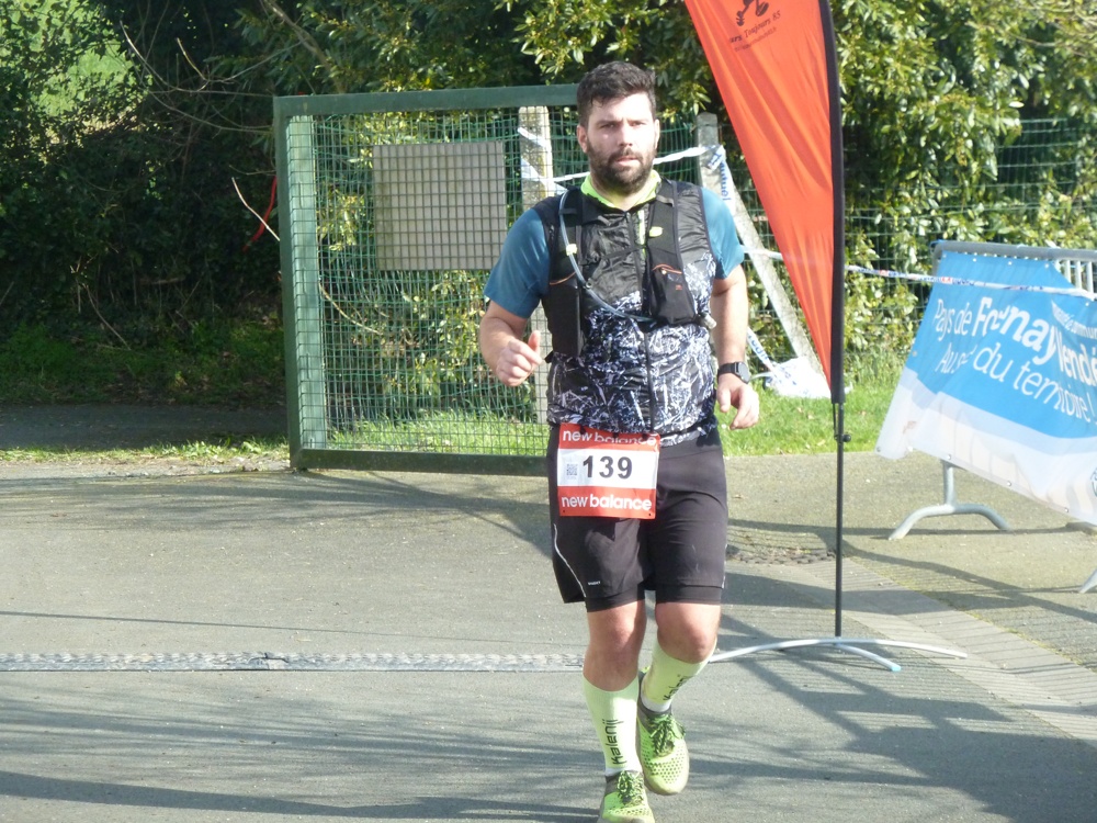 1000D-2022-FFF46.jpg