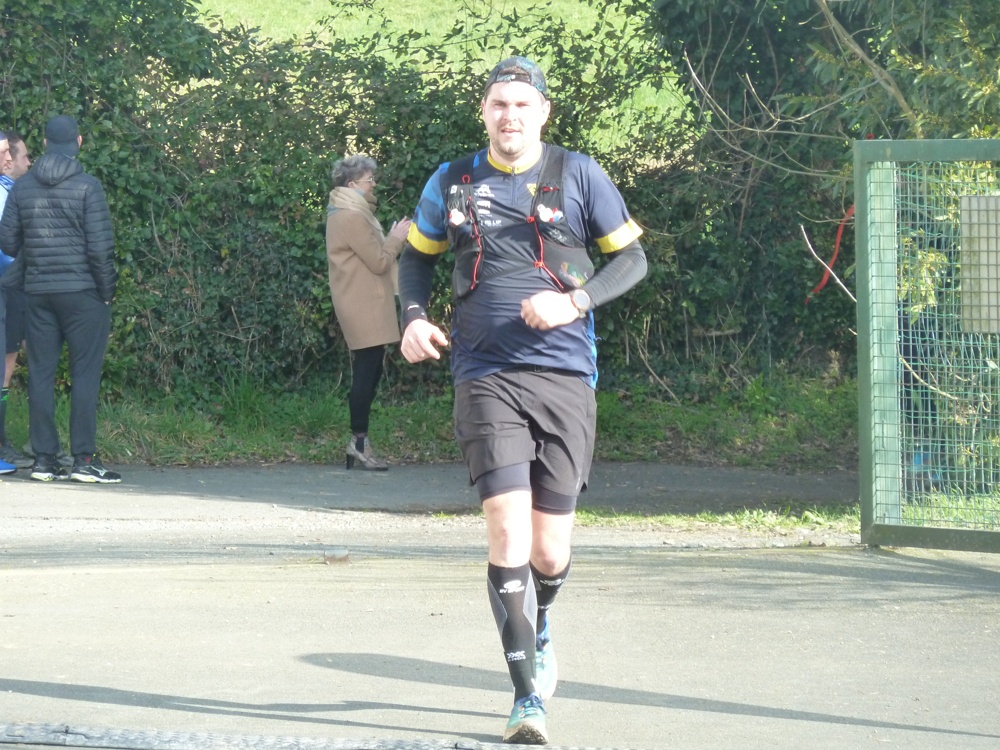 1000D-2022-FFF72.jpg