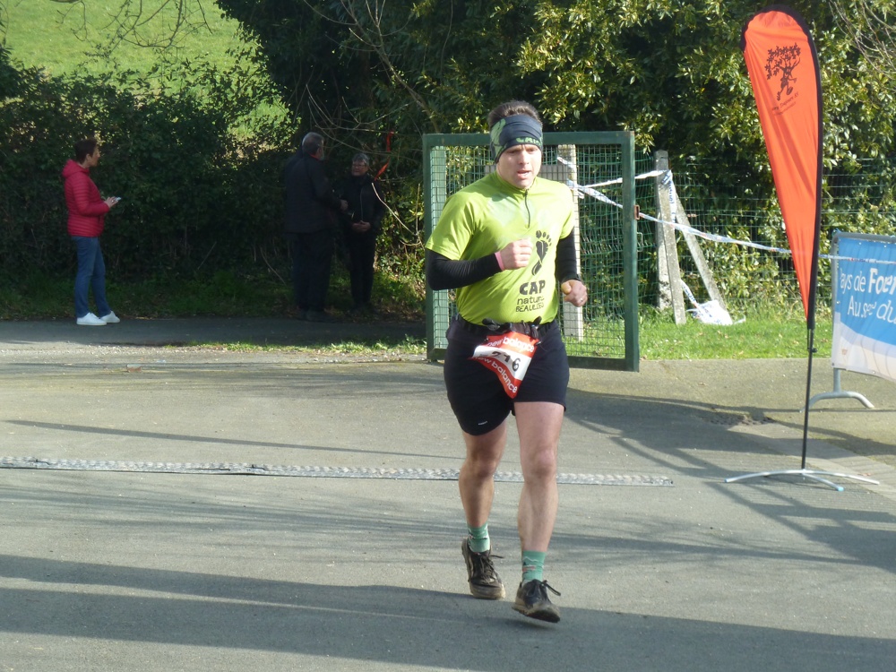 1000D-2022-FFF79.jpg
