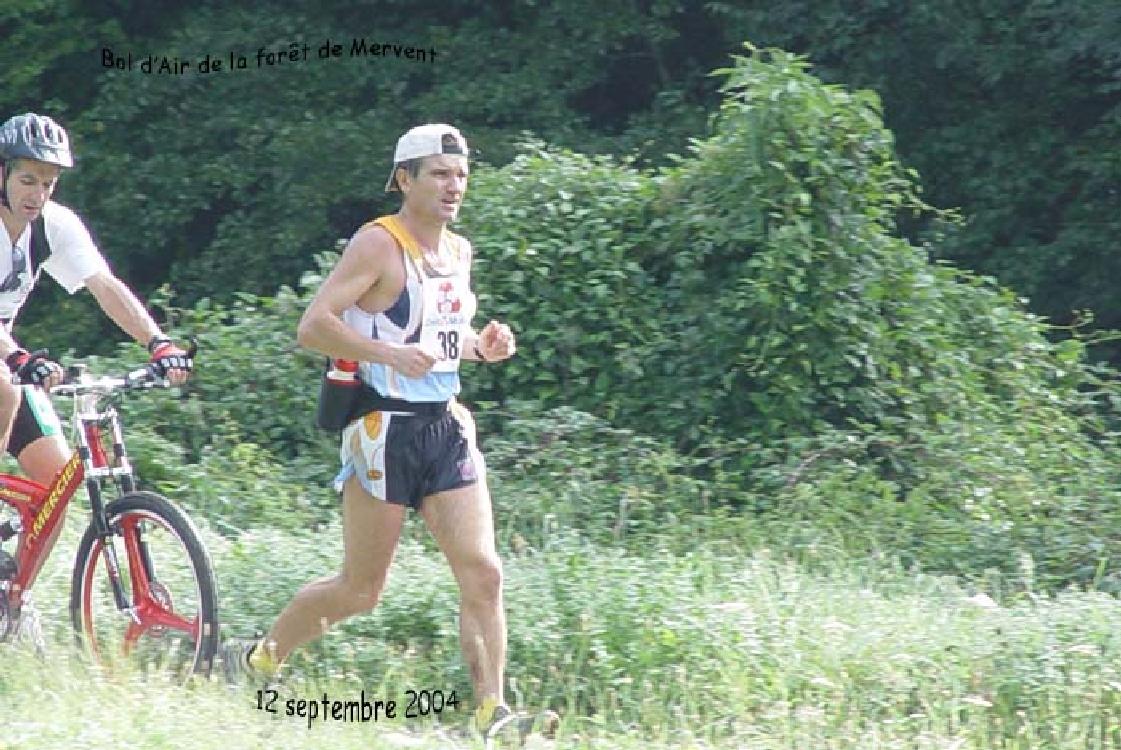 Boldair-2004-BBB43.jpg