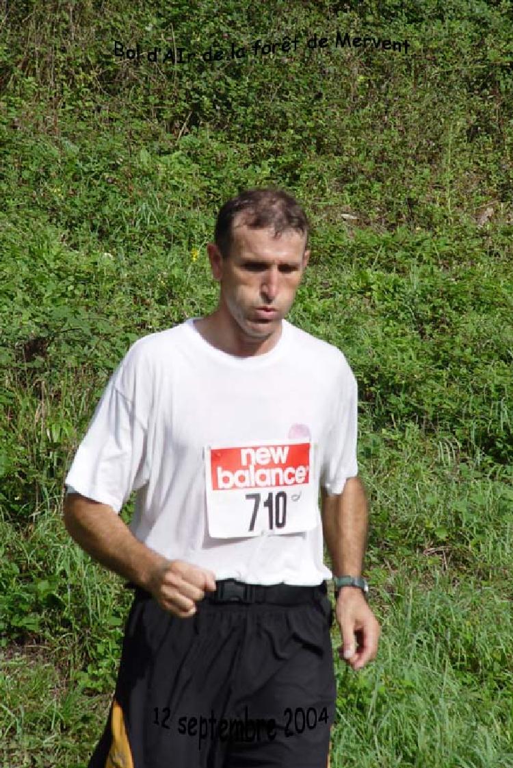 Boldair-2004-BBB47.jpg