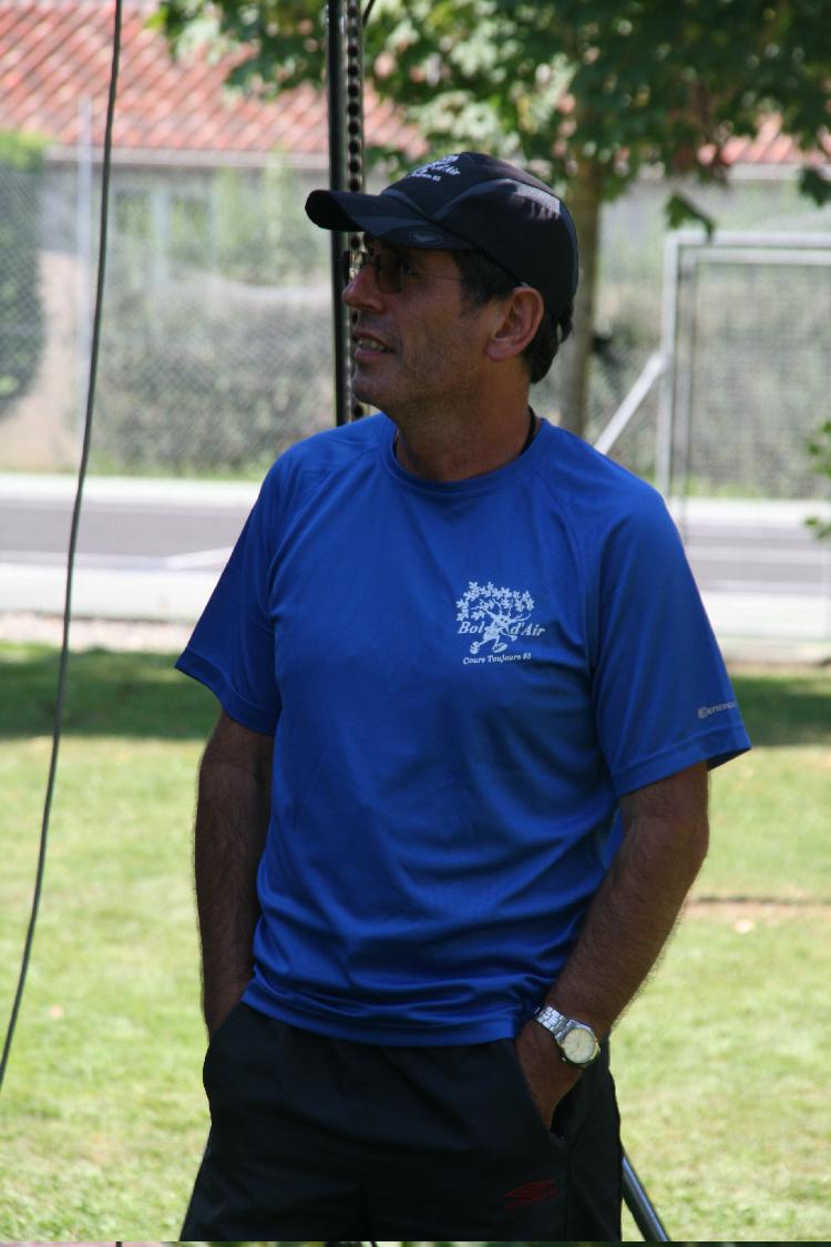 BdA-2014-0025.jpg