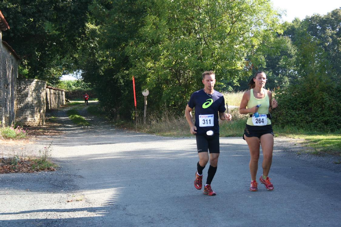 BdA-2014-0076.jpg