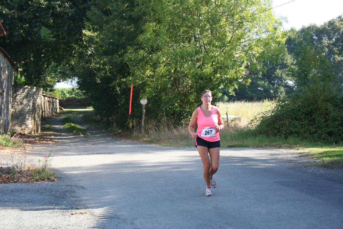 BdA-2014-0092.jpg