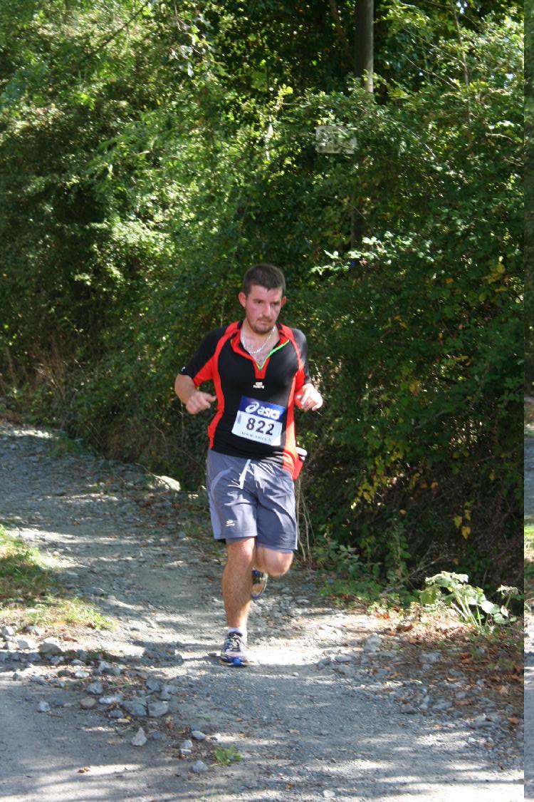 BdA-2014-0106.jpg
