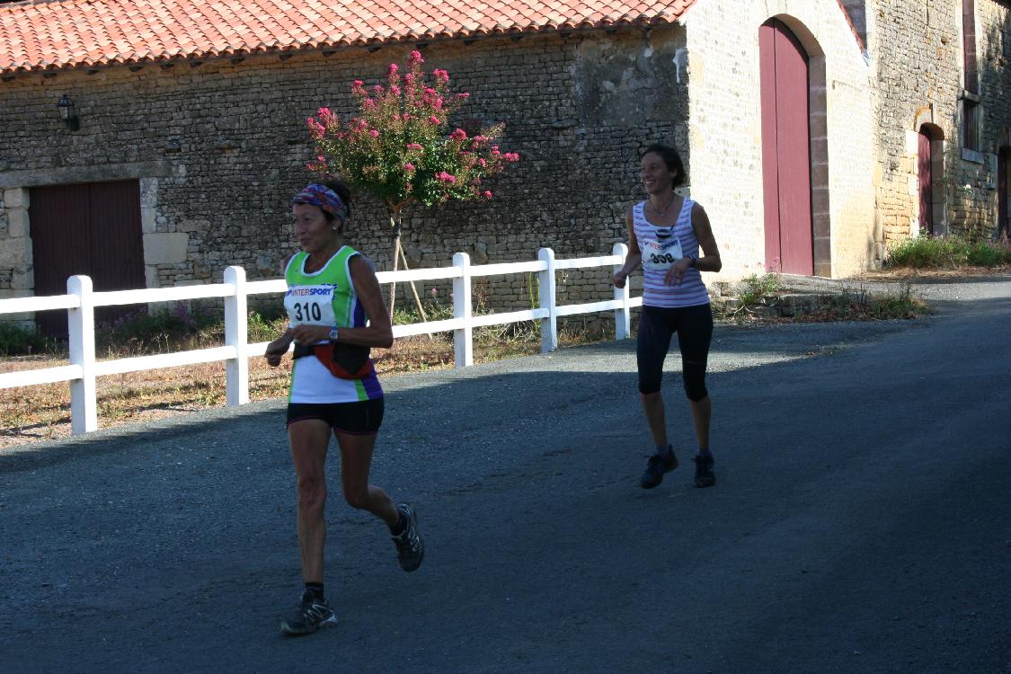 BdA-2014-0127.jpg