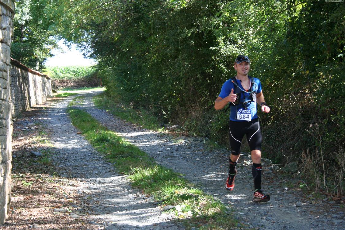 BdA-2014-0176.jpg