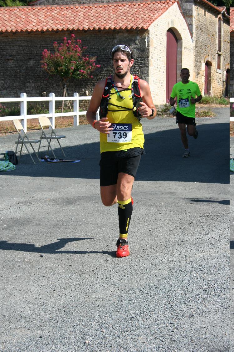BdA-2014-0178.jpg