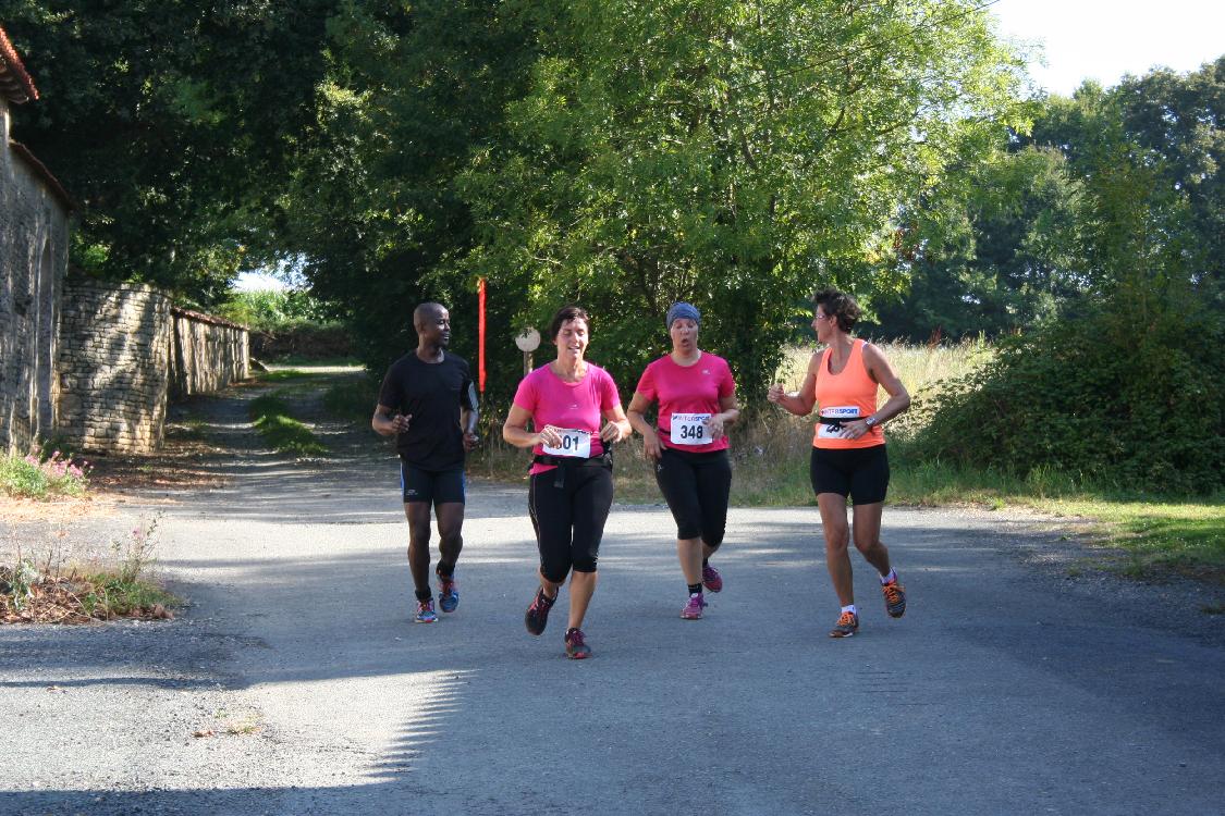 BdA-2014-0220.jpg