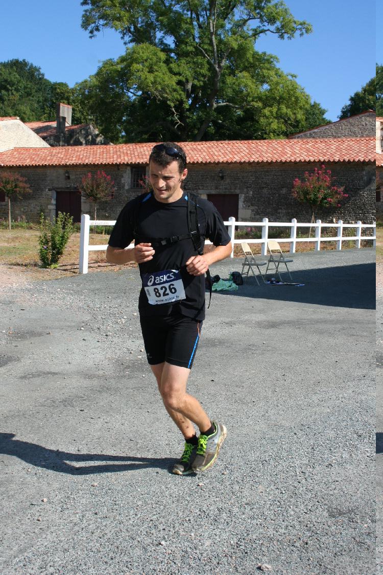 BdA-2014-0242.jpg