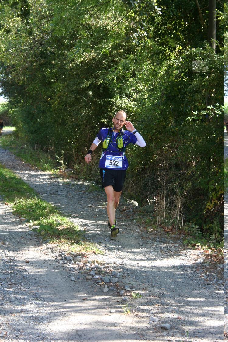 BdA-2014-0269.jpg