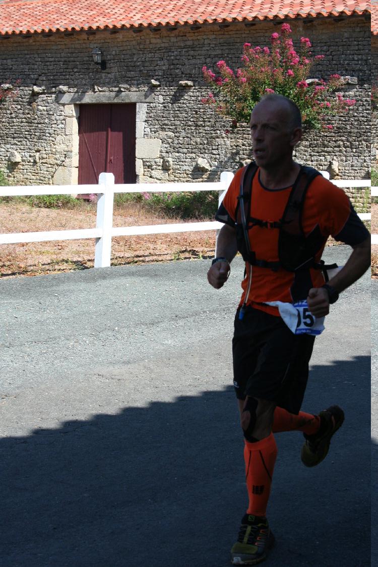 BdA-2014-0275.jpg