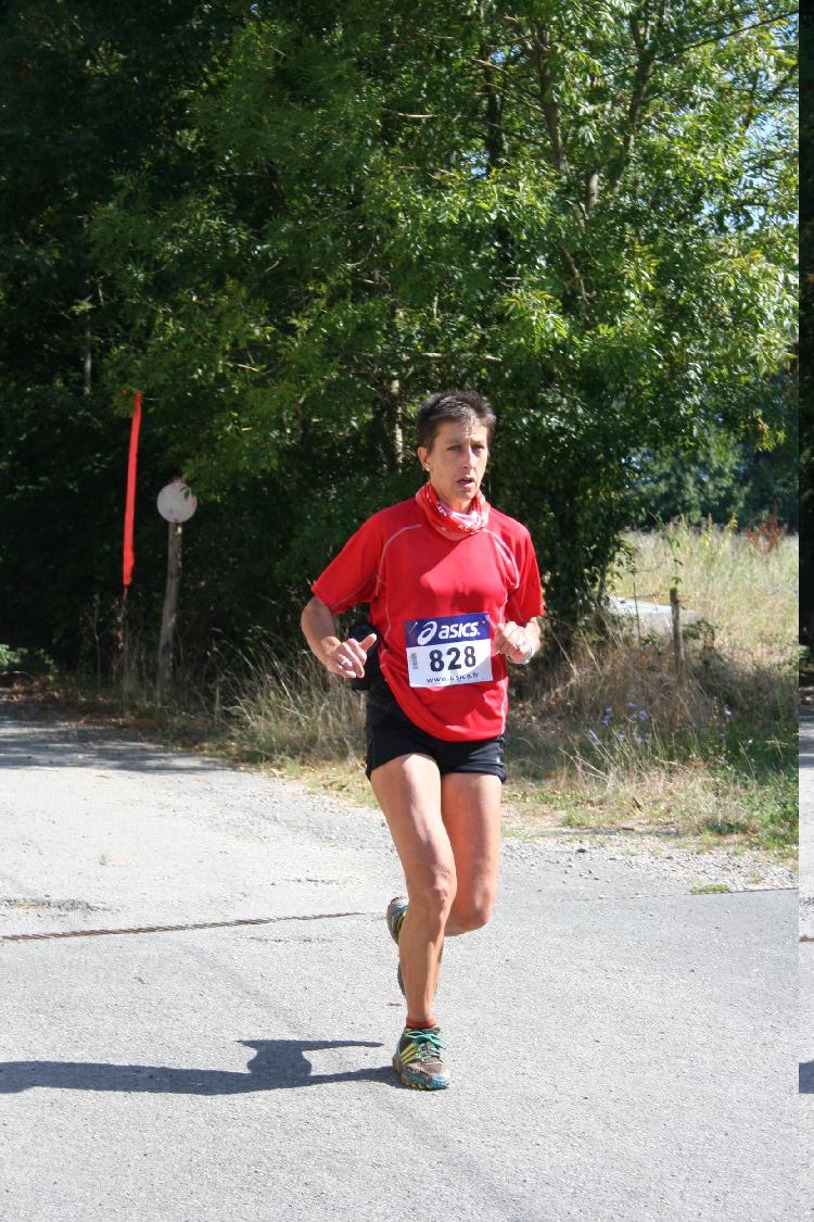 BdA-2014-0278.jpg