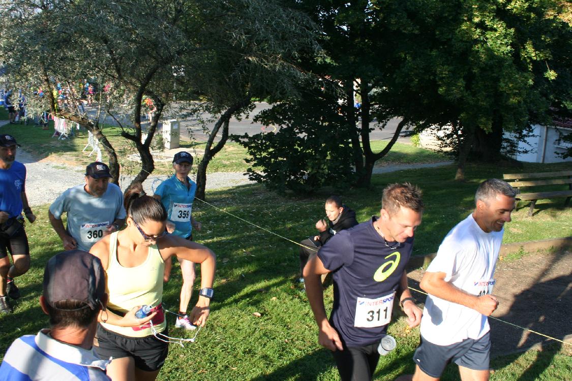 BdA-2014-0360.jpg