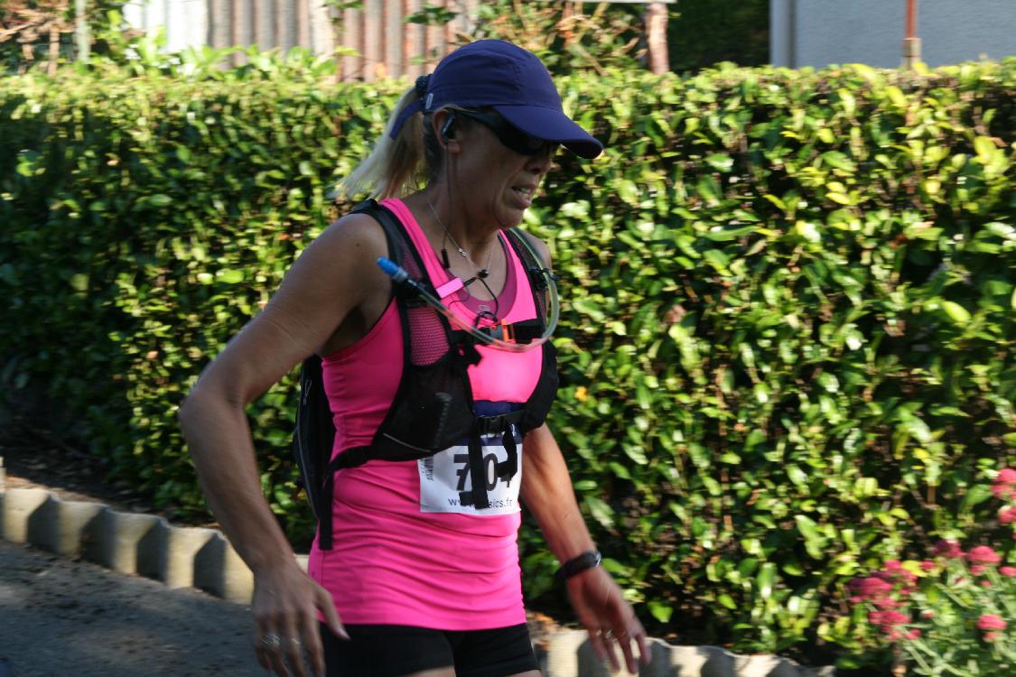 BdA-2014-0572.jpg