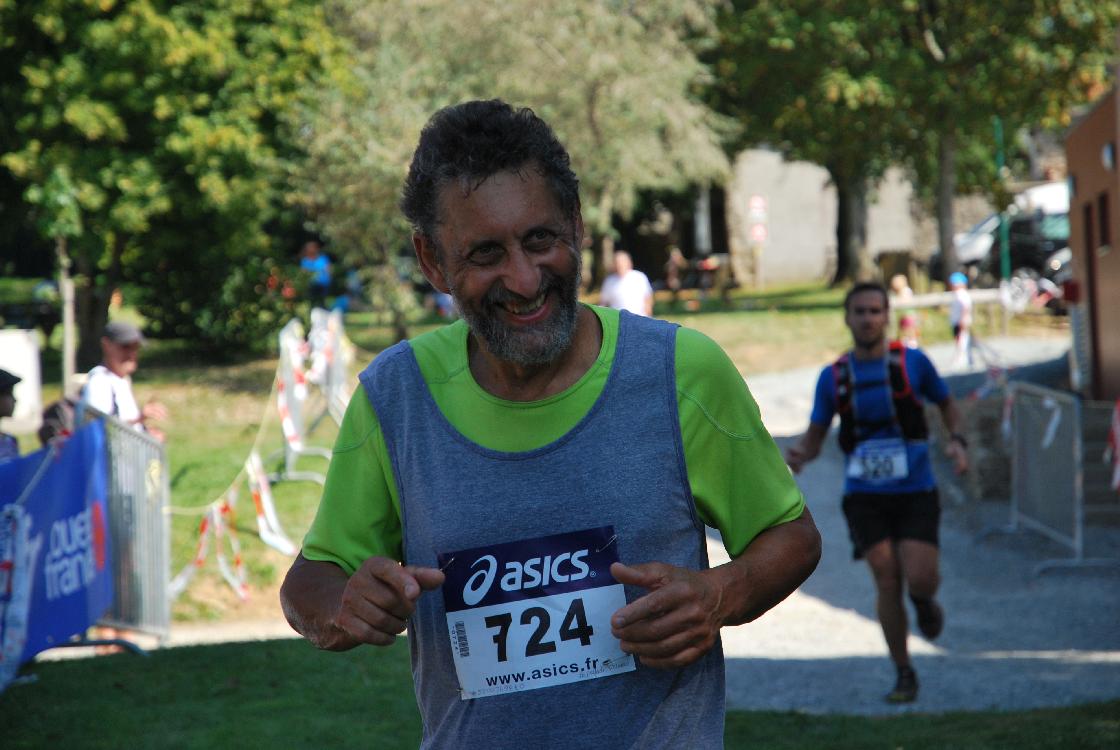 BdA-2014-0602.jpg