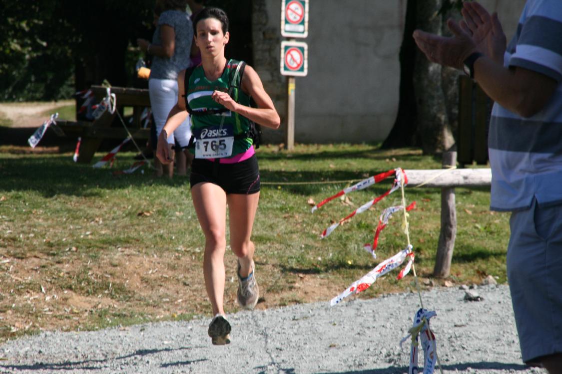 BdA-2014-0623.jpg