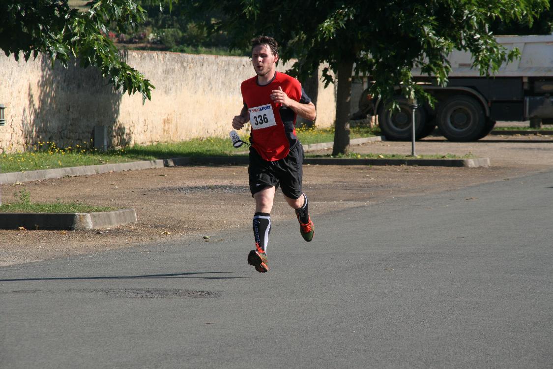 BdA-2014-0639.jpg
