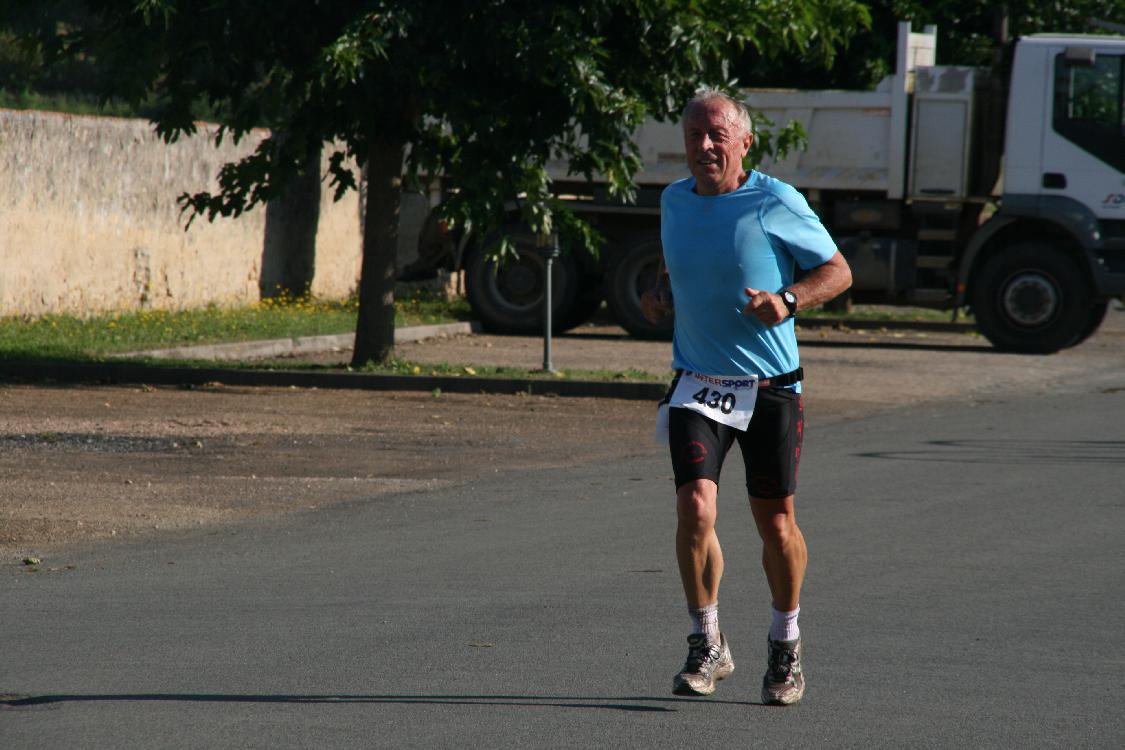 BdA-2014-0640.jpg